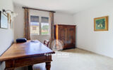 vente maison 5 Pièce(s) – 5 pièces – 3 chambres – 133.00 m²