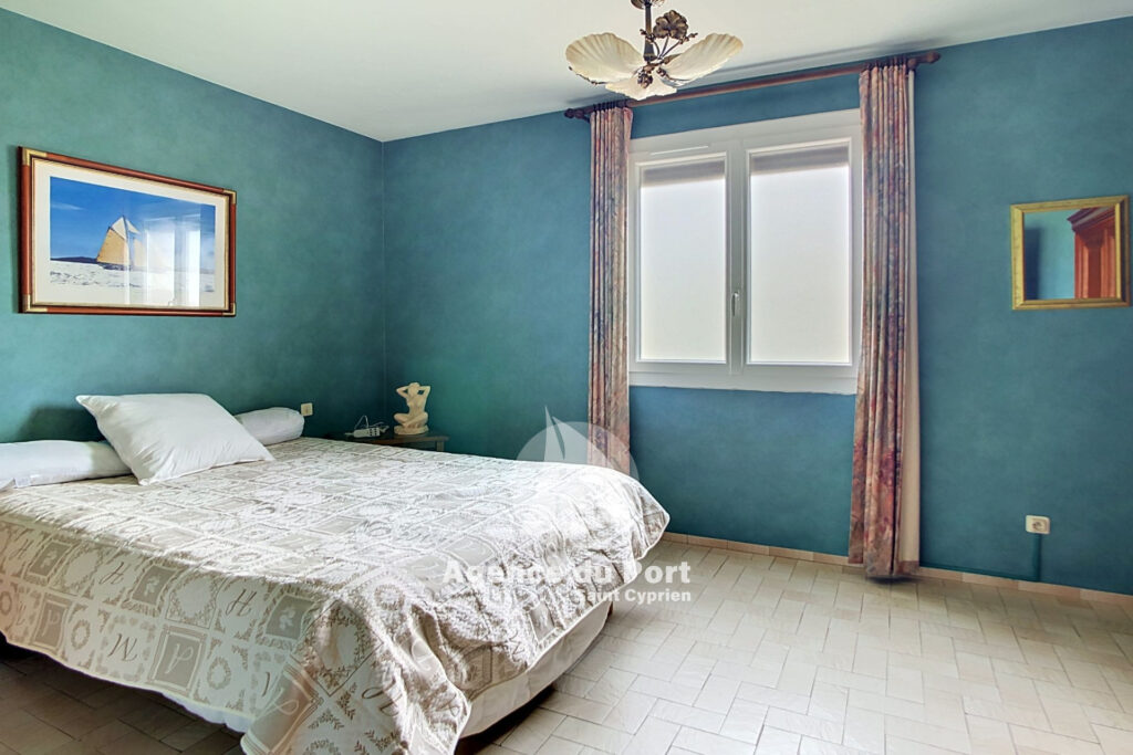 vente maison 5 Pièce(s) – 5 pièces – 3 chambres – 133.00 m²