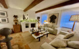 Maison à vendre à La Garde-Freinet