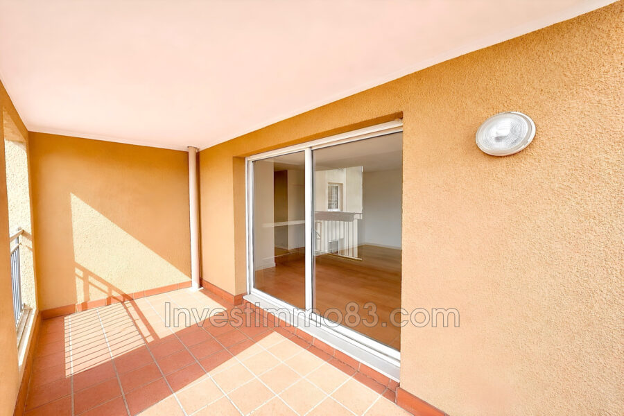 Appartement à vendre à Aix-en-provence