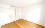 Dans une résidence fermée et sécurisée, bel appartement au 6èm – 4 pièces – 3 chambres – 77.41 m²
