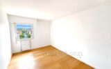Dans une résidence fermée et sécurisée, bel appartement au 6èm – 4 pièces – 3 chambres – 77.41 m²