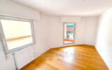 Dans une résidence fermée et sécurisée, bel appartement au 6èm – 4 pièces – 3 chambres – 77.41 m²