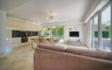 vente appartement 3 Pièce(s) – 3 pièces – 2 chambres – 71.00 m²