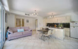 vente appartement 3 Pièce(s) – 3 pièces – 2 chambres – 71.00 m²