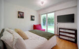 vente appartement 3 Pièce(s) – 3 pièces – 2 chambres – 71.00 m²
