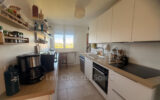 Appartement à louer à Toulon