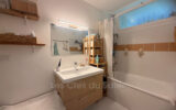 Appartement à louer à Toulon