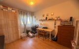 Appartement à louer à Toulon
