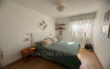 Appartement à louer à Toulon