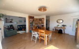 Appartement à louer à Toulon