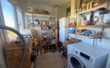 Appartement à louer à Toulon