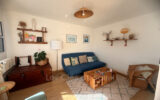 Appartement à louer à Toulon