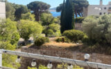 Appartement à louer à Toulon