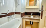 vente Idéal investisseur 2 Pièce(s) – 2 pièces – 1 chambre – 26.69 m²