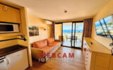 Appartement à vendre à Cannes