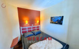 Appartement à vendre à Cannes