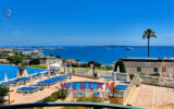 Appartement à vendre à Cannes