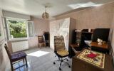 vente villa provençale 4 Pièce(s) – 4 pièces – 3 chambres – 120.00 m²