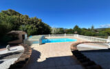 vente villa provençale 4 Pièce(s) – 4 pièces – 3 chambres – 120.00 m²
