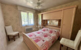 vente villa provençale 4 Pièce(s) – 4 pièces – 3 chambres – 120.00 m²