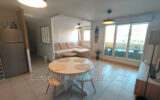 location appartement – NR pièces – NR chambres