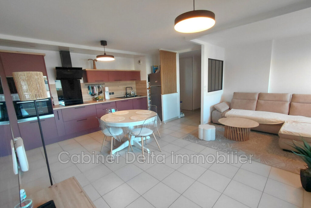 location appartement – NR pièces – NR chambres