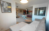 location appartement – NR pièces – NR chambres
