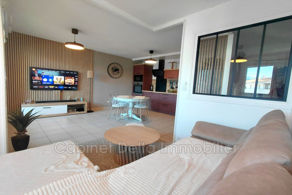 location appartement – NR pièces – NR chambres