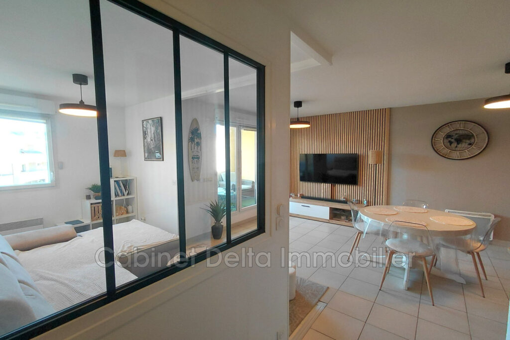 location appartement – NR pièces – NR chambres