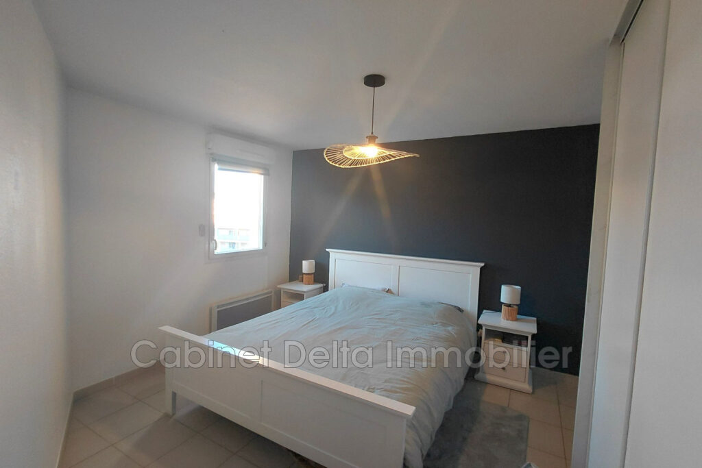 location appartement – NR pièces – NR chambres
