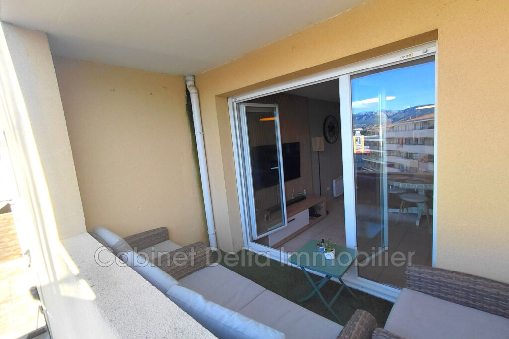 location appartement – NR pièces – NR chambres