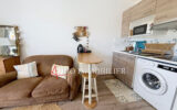 Appartement à vendre à Cagnes-sur-Mer