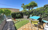 Appartement à vendre à Cagnes-sur-Mer