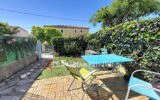 Appartement à vendre à Cagnes-sur-Mer