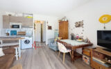 Appartement à vendre à Cagnes-sur-Mer