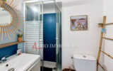 Appartement à vendre à Cagnes-sur-Mer