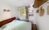 Appartement à vendre à Cagnes-sur-Mer