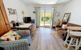 Appartement à vendre à Cagnes-sur-Mer