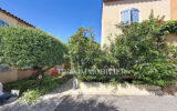 Appartement à vendre à Cagnes-sur-Mer