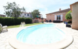 vente maison 5 Pièce(s) – 5 pièces – 3 chambres – 93.00 m²