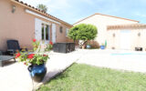 vente maison 5 Pièce(s) – 5 pièces – 3 chambres – 93.00 m²