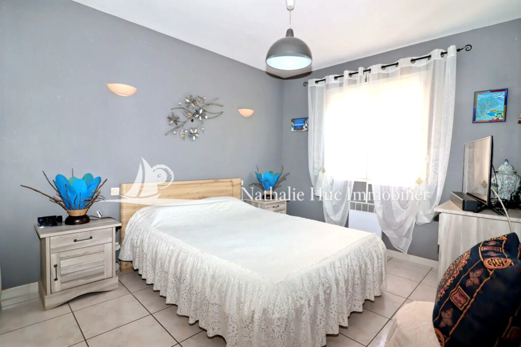 vente maison 5 Pièce(s) – 5 pièces – 3 chambres – 93.00 m²