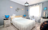 vente maison 5 Pièce(s) – 5 pièces – 3 chambres – 93.00 m²
