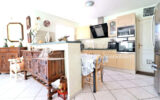 vente maison 5 Pièce(s) – 5 pièces – 3 chambres – 93.00 m²