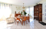 vente maison 5 Pièce(s) – 5 pièces – 3 chambres – 93.00 m²