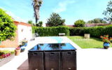vente maison 5 Pièce(s) – 5 pièces – 3 chambres – 93.00 m²