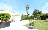 vente maison 5 Pièce(s) – 5 pièces – 3 chambres – 93.00 m²