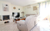 vente maison 5 Pièce(s) – 5 pièces – 3 chambres – 93.00 m²
