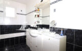 vente maison 5 Pièce(s) – 5 pièces – 3 chambres – 93.00 m²